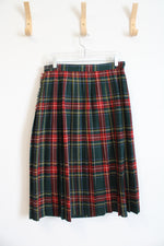 Highland Kilts Tartan Plaid Wool Kilt | 16