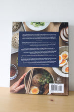 Japanese Home Cooking: Simple Meals, Authentic Flavors By Sonoko Sakai