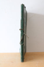 The Arealma - Reading High School Yearbook 1930