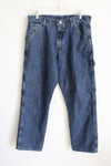 Wrangler Carpenter Jeans | 32X30