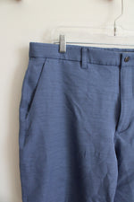 Callaway Blue Golf Shorts | 38