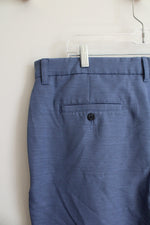 Callaway Blue Golf Shorts | 38