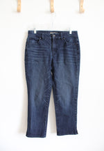 Nine West Vintage Boho Jeans | 8/29