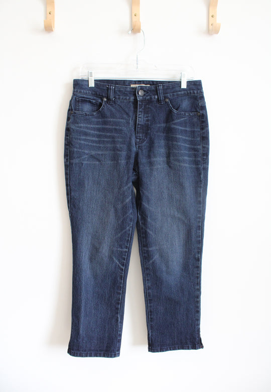 Nine West Vintage Boho Jeans | 8/29