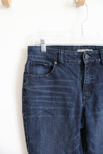 Nine West Vintage Boho Jeans | 8/29