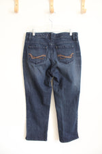 Nine West Vintage Boho Jeans | 8/29