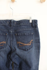 Nine West Vintage Boho Jeans | 8/29