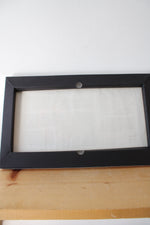 Doug Chiang Star Wars Episode I: The Phantom Menace Lithographic Reproductions | Set Of 20