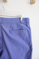 Vintage Bugle Boy Blue Pants | 29X34
