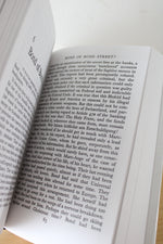 A James Bond Omnibus Volume 2 By Ian Fleming