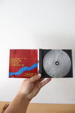 Little River Band Where We Started From Signed Copy