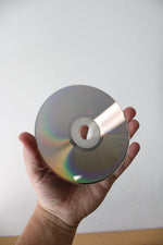 Little River Band Where We Started From Signed Copy