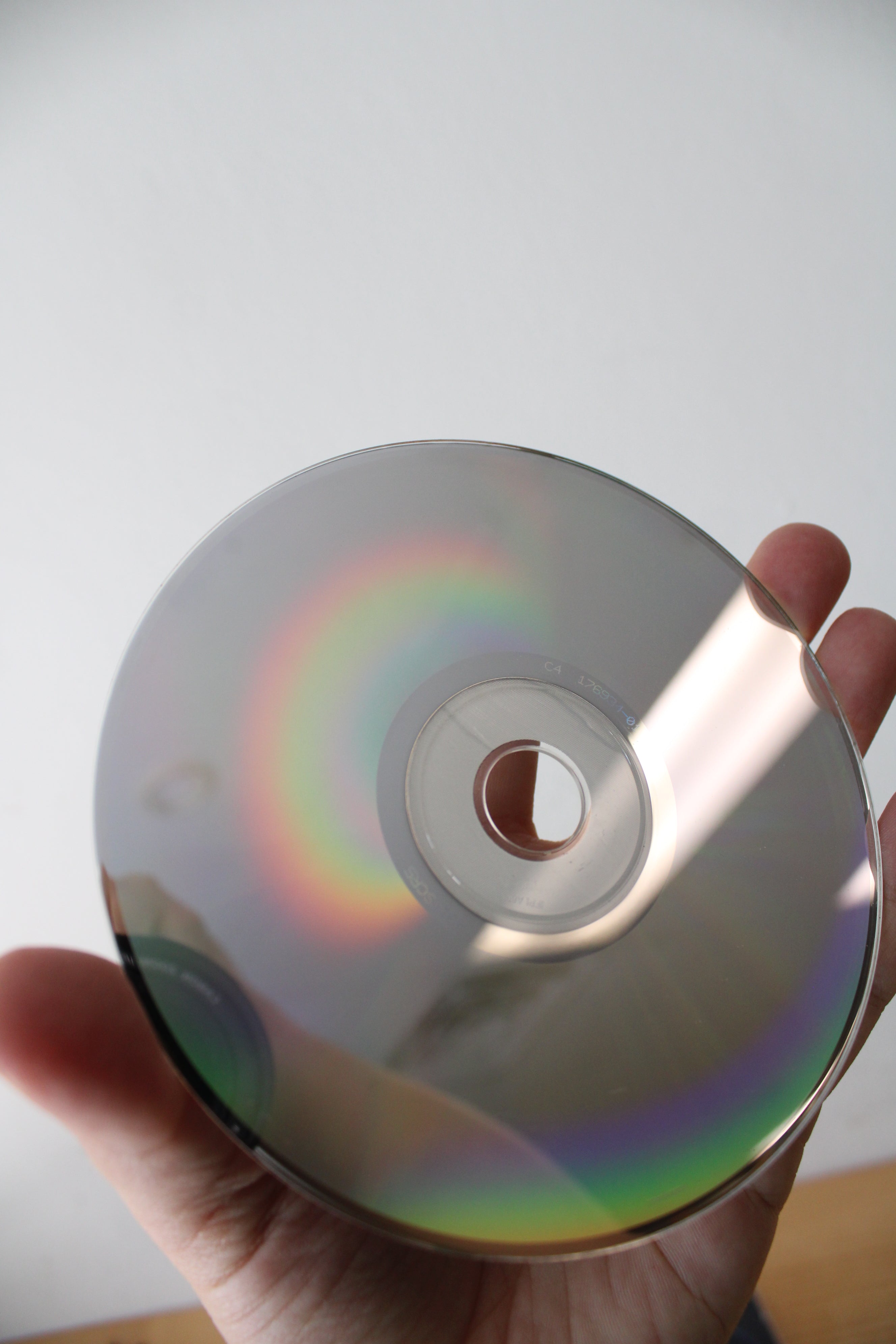 Little River Band Where We Started From Signed Copy