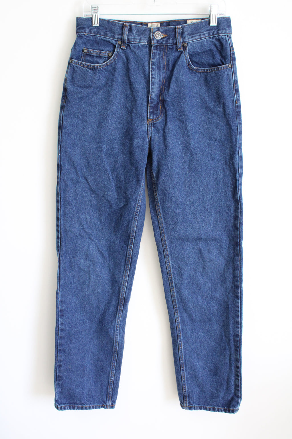 RedHead Brand Co. Blue Jeans | 30X32