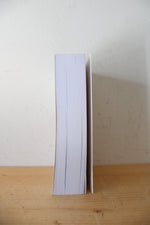 The Shape Of The Liturgy By Dom Gregory Dix New Edition