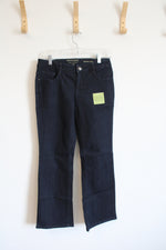 Sonoma Blue Denim Life & Style Original Boot Jeans | 6P