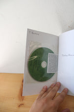 Thinking Musically: Experiencing Music, Expressing Culture By Bonnie C. Wade Third Edition