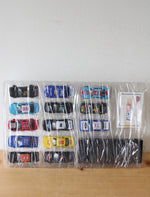Nascar Matchbox Cars Racing Champion Set Of 13