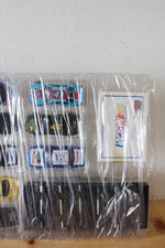 Nascar Matchbox Cars Racing Champion Set Of 13