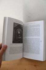 Thinking Musically: Experiencing Music, Expressing Culture By Bonnie C. Wade Third Edition