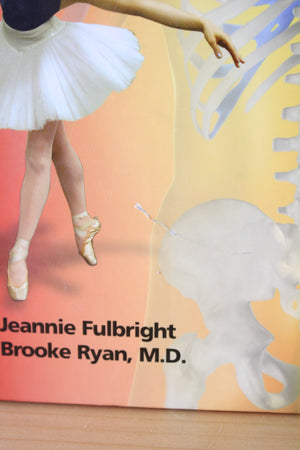 Exploring Creation With Human Anatomy & Physiology By Jeannie Fulbright