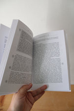 Thinking Musically: Experiencing Music, Expressing Culture By Bonnie C. Wade Third Edition