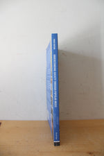 Understanding Society Through Popular Music Edited By Joseph A. Kotarba Third Edition