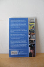 Understanding Society Through Popular Music Edited By Joseph A. Kotarba Third Edition