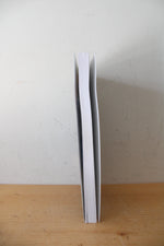 Understanding Society Through Popular Music Edited By Joseph A. Kotarba Third Edition