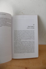 Understanding Society Through Popular Music Edited By Joseph A. Kotarba Third Edition