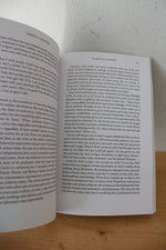 Understanding Society Through Popular Music Edited By Joseph A. Kotarba Third Edition