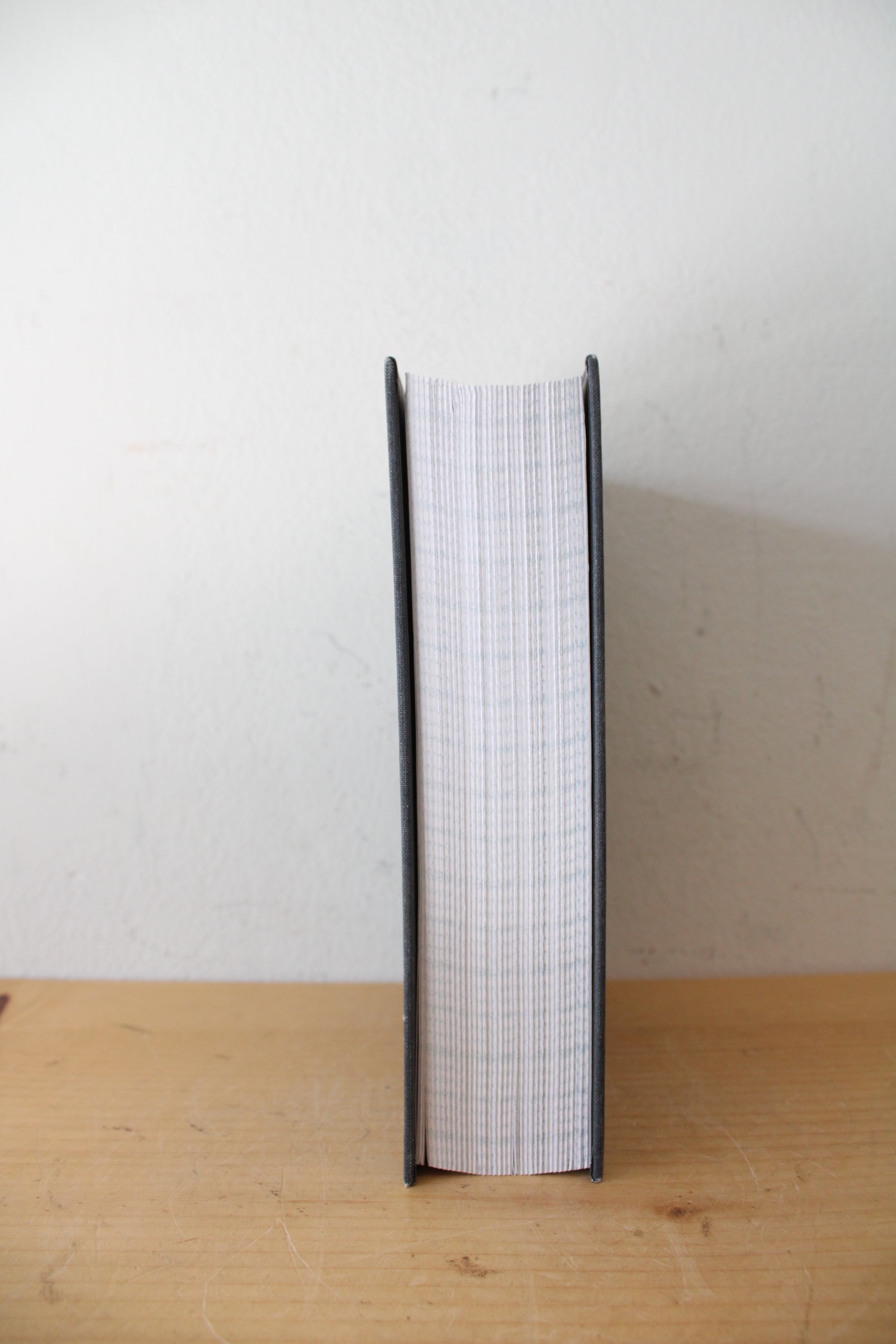 NIV Verse Mapping Hardcover Bible