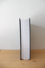 NIV Verse Mapping Hardcover Bible