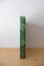 Questions And Answers From The Bible By Les Feldick