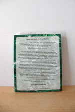 Questions And Answers From The Bible By Les Feldick