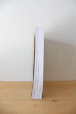 Questions And Answers From The Bible By Les Feldick