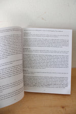 Questions And Answers From The Bible By Les Feldick