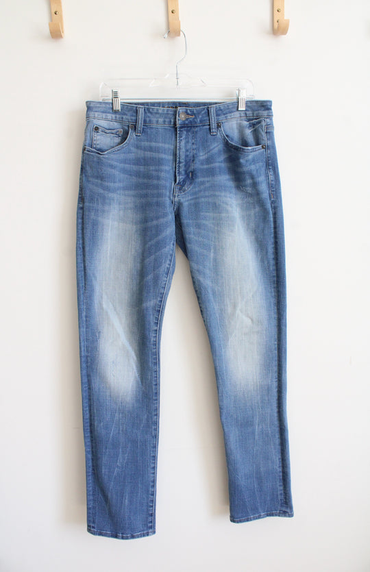American Eagle Slim Jeans | 33X32