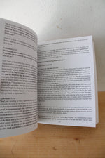 Questions And Answers From The Bible By Les Feldick