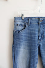 American Eagle Slim Jeans | 33X32