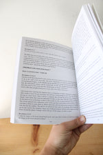 Questions And Answers From The Bible By Les Feldick