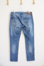 American Eagle Slim Jeans | 33X32