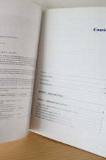 Creative Direction In A Digital World: A Guide To Being A Modern Creative Director By Adam Harrell