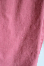 Old Navy Pixie Pink Pants | 8