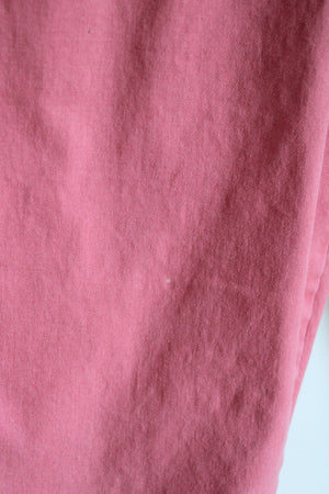 Old Navy Pixie Pink Pants | 8