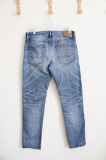 American Eagle Slim Straight Jeans | 32X32