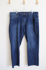 Jos. A. Bank Traditional Fit Jeans | 40X32