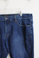 Jos. A. Bank Traditional Fit Jeans | 40X32
