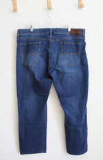 Jos. A. Bank Traditional Fit Jeans | 40X32