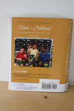 Schirmer Cengage Learning: Music In Childhood From Preschool Through Elementary Grades